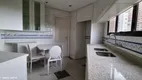 Foto 37 de Apartamento com 3 Quartos à venda, 170m² em Jardim Vila Mariana, São Paulo