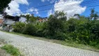 Foto 6 de Lote/Terreno com 1 Quarto à venda, 3360m² em Chacara Paraiso, Nova Friburgo