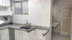 Foto 18 de Apartamento com 2 Quartos à venda, 70m² em Vila Isabel, Rio de Janeiro