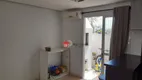 Foto 16 de Sobrado com 2 Quartos à venda, 81m² em Vila Imbuhy, Cachoeirinha