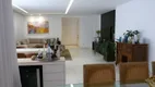 Foto 5 de Apartamento com 4 Quartos à venda, 217m² em Belvedere, Belo Horizonte