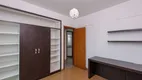 Foto 7 de Apartamento com 3 Quartos à venda, 127m² em Serra, Belo Horizonte