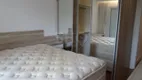 Foto 11 de Apartamento com 2 Quartos à venda, 96m² em Brooklin, São Paulo