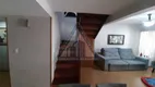 Foto 7 de Casa com 3 Quartos à venda, 155m² em Anil, Rio de Janeiro