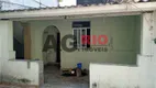 Foto 18 de Casa com 3 Quartos à venda, 117m² em Marechal Hermes, Rio de Janeiro