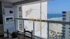Foto 16 de Apartamento com 2 Quartos para alugar, 85m² em Boqueirão, Praia Grande