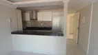 Foto 7 de Apartamento com 2 Quartos à venda, 69m² em Passaré, Fortaleza