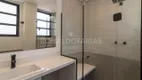 Foto 26 de Apartamento com 3 Quartos à venda, 212m² em Consolação, São Paulo