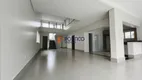 Foto 3 de Casa de Condomínio com 4 Quartos à venda, 242m² em RESIDENCIAL PAINEIRAS, Paulínia