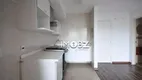 Foto 25 de Apartamento com 1 Quarto à venda, 70m² em Panamby, São Paulo