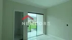 Foto 14 de Sobrado com 3 Quartos à venda, 100m² em Rio Pequeno, Camboriú