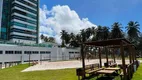 Foto 27 de Apartamento com 4 Quartos à venda, 226m² em Guaxuma, Maceió