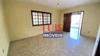 Foto 7 de Casa com 3 Quartos para alugar, 200m² em Itaipu, Niterói