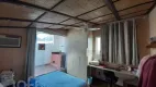 Foto 20 de Apartamento com 4 Quartos à venda, 300m² em Copacabana, Rio de Janeiro