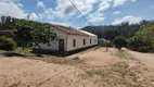 Foto 12 de Fazenda/Sítio com 21 Quartos à venda, 2800m² em Vila Nova , Amparo