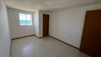 Foto 11 de Apartamento com 4 Quartos à venda, 159m² em Manaíra, João Pessoa