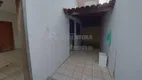 Foto 12 de Casa com 3 Quartos para alugar, 160m² em Jardim Mugnaini, São José do Rio Preto