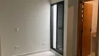 Foto 10 de Casa com 3 Quartos à venda, 180m² em Jardim São Paulo, São Paulo