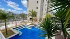 Foto 34 de Apartamento com 4 Quartos à venda, 220m² em Vila da Serra, Nova Lima