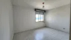 Foto 35 de Apartamento com 3 Quartos à venda, 133m² em Gonzaga, Santos