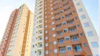 Foto 12 de Apartamento com 2 Quartos à venda, 49m² em Quitaúna, Osasco