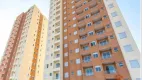 Foto 5 de Apartamento com 2 Quartos à venda, 50m² em Quitaúna, Osasco