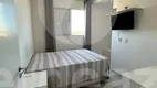 Foto 4 de Apartamento com 2 Quartos à venda, 45m² em Loteamento Adventista Campineiro, Hortolândia