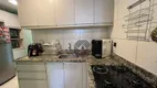 Foto 7 de Apartamento com 3 Quartos à venda, 90m² em Jardim Vergueiro, Sorocaba