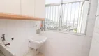 Foto 16 de Apartamento com 2 Quartos à venda, 65m² em São Francisco Xavier, Rio de Janeiro