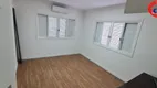 Foto 19 de Casa com 3 Quartos para alugar, 300m² em Jardim Santo Antônio, Arujá