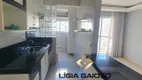 Foto 7 de Apartamento com 2 Quartos à venda, 56m² em Palmeiras de São José, São José dos Campos