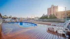 Foto 26 de Apartamento com 3 Quartos à venda, 75m² em Quitaúna, Osasco