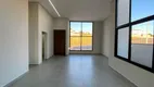 Foto 6 de Casa de Condomínio com 3 Quartos à venda, 274m² em Condominio Santa Isabel II, Louveira