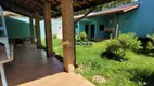 Foto 24 de Casa com 4 Quartos à venda, 283m² em Barra da Lagoa, Ubatuba