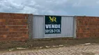 Foto 2 de Lote/Terreno à venda, 10000m² em Centro, Capim