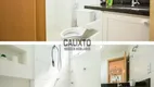 Foto 8 de Apartamento com 2 Quartos à venda, 67m² em Bosque dos Buritis, Uberlândia