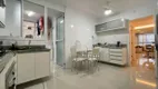 Foto 3 de Apartamento com 2 Quartos à venda, 115m² em Pompeia, Santos