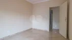 Foto 15 de Apartamento com 3 Quartos à venda, 116m² em Brás, São Paulo