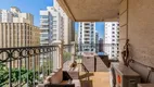 Foto 9 de Apartamento com 3 Quartos para venda ou aluguel, 317m² em Higienópolis, São Paulo