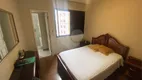 Foto 10 de Apartamento com 4 Quartos à venda, 214m² em Santana, São Paulo