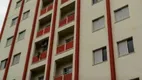 Foto 14 de Apartamento com 2 Quartos à venda, 62m² em Chácara da Barra, Campinas