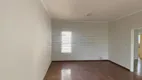 Foto 10 de Casa com 3 Quartos à venda, 240m² em Centro, Descalvado