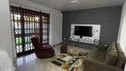 Foto 9 de Casa com 3 Quartos à venda, 180m² em Ipanema, Porto Alegre