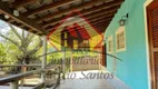 Foto 24 de Fazenda/Sítio com 3 Quartos à venda, 400m² em , Natividade da Serra
