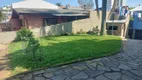 Foto 4 de Casa com 3 Quartos à venda, 70m² em Jardim Itália, Caxias do Sul