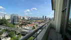Foto 7 de Imóvel Comercial para venda ou aluguel, 60m² em Cidade Monções, São Paulo