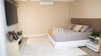 Foto 77 de Casa de Condomínio com 4 Quartos à venda, 360m² em Vila Mascote, São Paulo