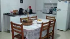 Foto 3 de Fazenda/Sítio à venda, 80m² em Recreio Campestre, São Carlos