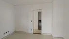 Foto 15 de Apartamento com 3 Quartos à venda, 140m² em Vila Caicara, Praia Grande