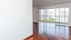 Foto 13 de Apartamento com 3 Quartos à venda, 142m² em Moema, São Paulo